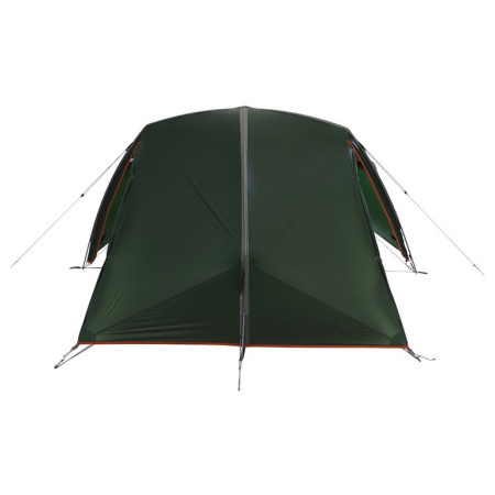 Tente ultra-légère Force Ten Nexus UL 2