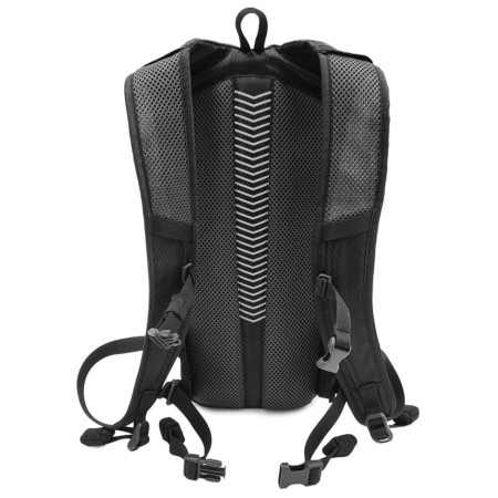 Sac à dos vélo Progress Biker 5