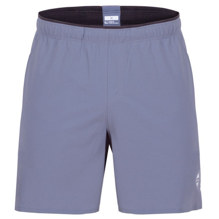Shorts homme High Point Play Shorts