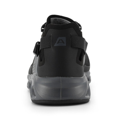 Sandales Alpine Pro Kiage