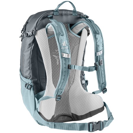 Sac à dos femmes Deuter Futura 21 SL (2024)