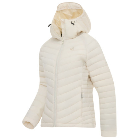 Veste femme Dare 2b Womens Air Padded Jacket