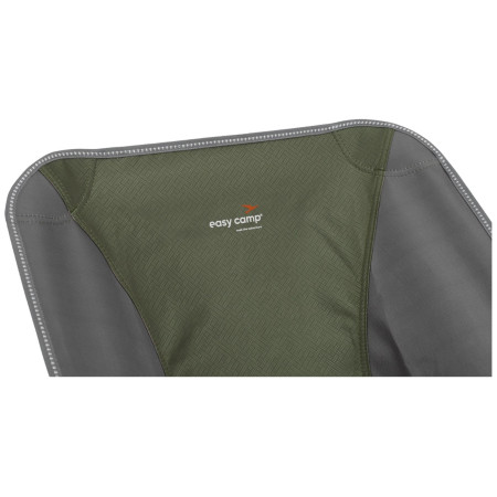 Chaise Easy Camp Willow Compact Chair