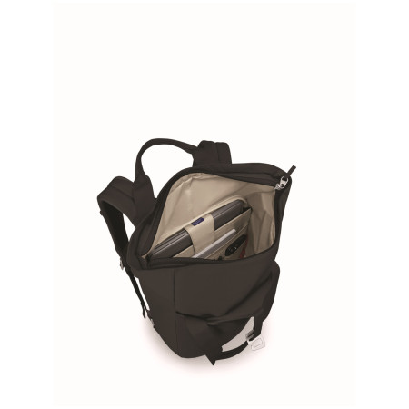 Sac à dos Osprey Arcane Tote Pack