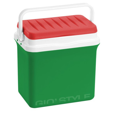 Boîte de refroidissement Gio'Style Dolce Vita M green