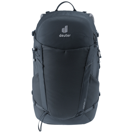 Sac à dos randonnée Deuter Futura 23