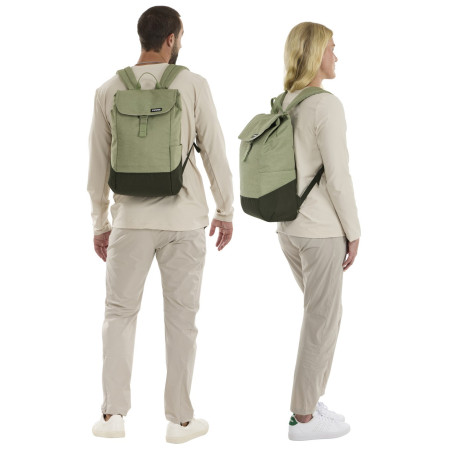 Sac à dos Thule Lithos 16 L