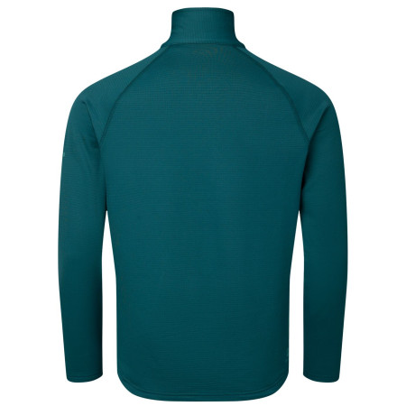 Sweat-shirt homme Dare 2b Fuse Up Full Zip
