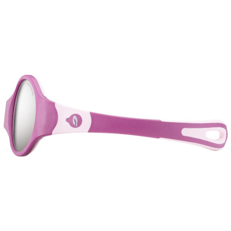 Lunettes enfant Julbo Loop L Sp4 Baby