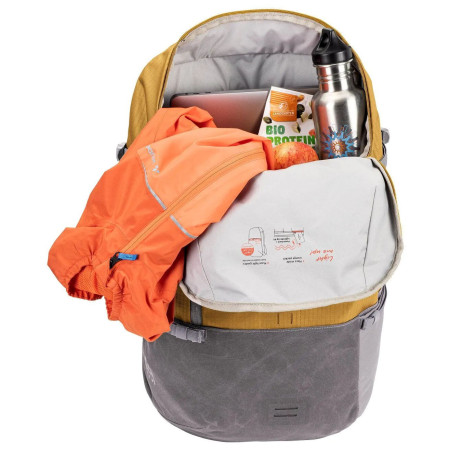 Sac à dos Vaude CityGo 30 II