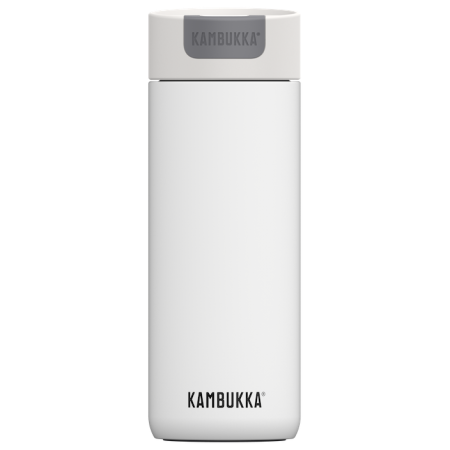 Mug isotherme Kambukka Olympus 500 ml