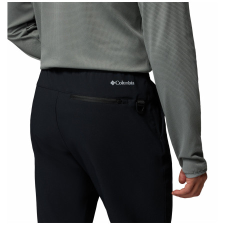 Pantalon homme Columbia Essential Hike™ Warm Pant