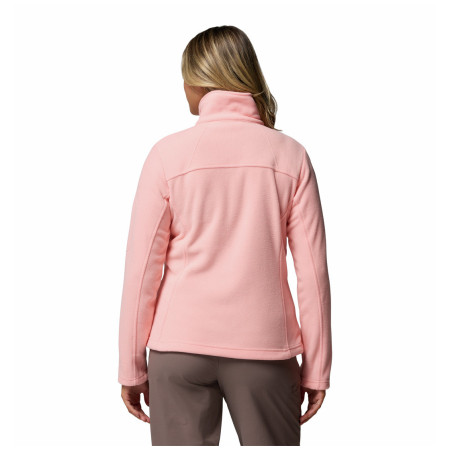 Sweat-shirt femme Columbia Fast Trek™ II Jacket