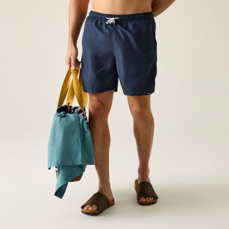 Shorts homme Regatta Mackleyna Swim Short