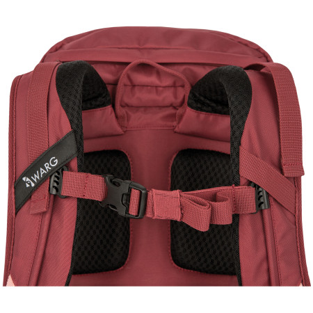 Sac à dos Warg Kitana 28l
