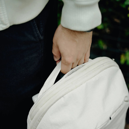 Sac à dos Peak Design City Backpack 22L