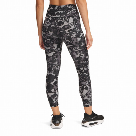 Leggings femmes Under Armour Motion Ankle Leg Print