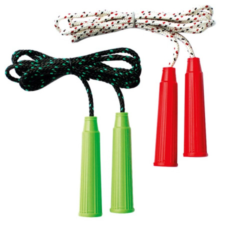 Corde à sauter Yate Corde à sauter 3 m