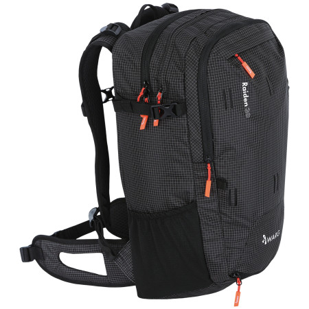 Sac à dos Warg Raiden 30l