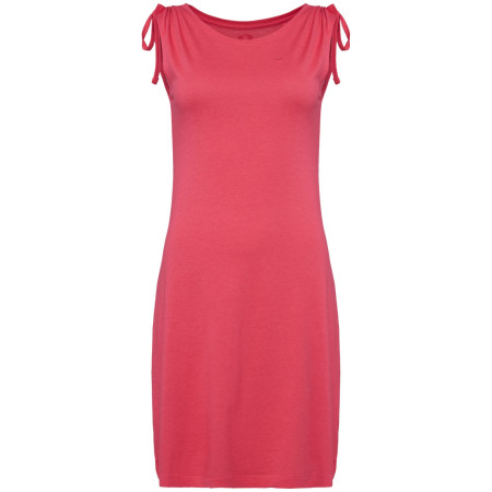 Robe femme Loap Asanura rose Pink