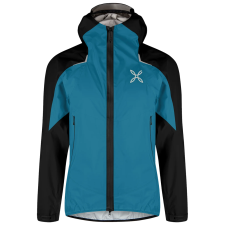 Veste homme Montura Magica Prometeo Jacket