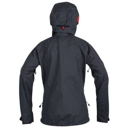 Veste femme Direct Alpine Guide Lady 3.0