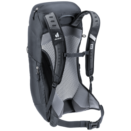 Sac à dos randonnée Deuter AC Lite 16