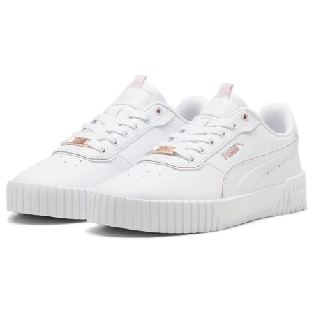 Chaussures femme Puma Carina 2.0 Lux