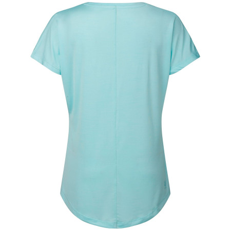 T-shirt femme Dare 2b Vigilant Tee