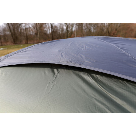 Tente de randonnée Hannah Covert 2WS