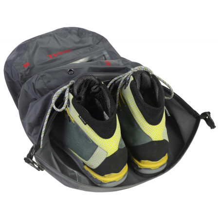 Sac Boll Dry Boot Sack M