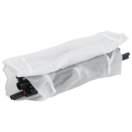 Chaise Robens Observer Carbon