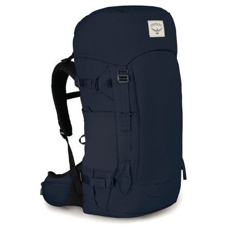 Sac à dos Osprey Archeon 45 W bleue DeepSpaceBlue