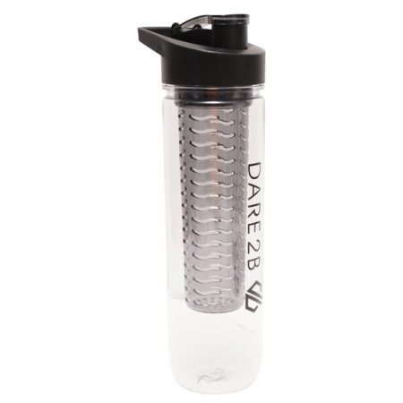 Bouteille Dare 2b Infuser Bottle