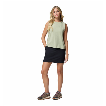 Jupe femme Columbia Leslie Falls™ II Skort