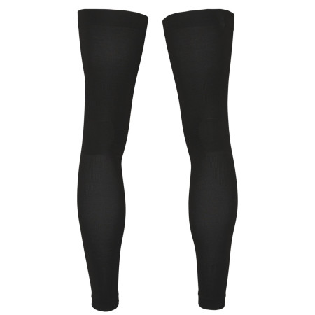 Jambières vélo Silvini Scalda Leg
