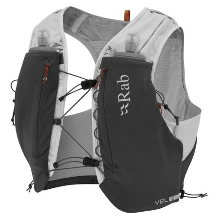 Gilet course Rab Veil 12