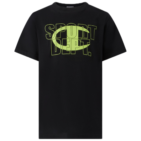T-shirt enfant Champion SS Tee B