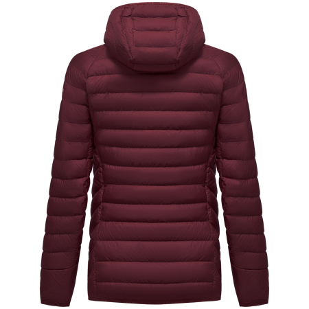 Veste femme Salewa Brenta Rds Dwn W Jkt