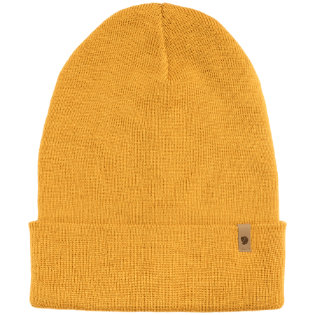 Bonnet d'hiver Fjällräven Classic Knit Hat