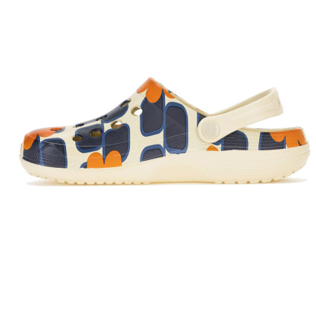 Pantoufles femme Regatta Orla Clog