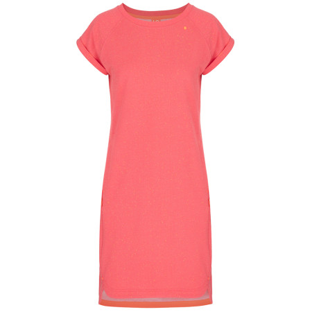 Robe Loap Edgy rose pink