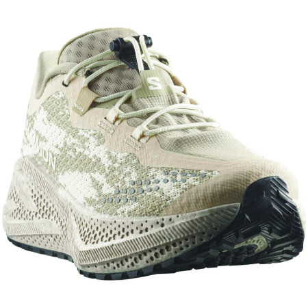 Chaussures femme Salomon Aero Glide 4 Grvl