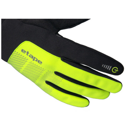 Gants Etape Skin WS+