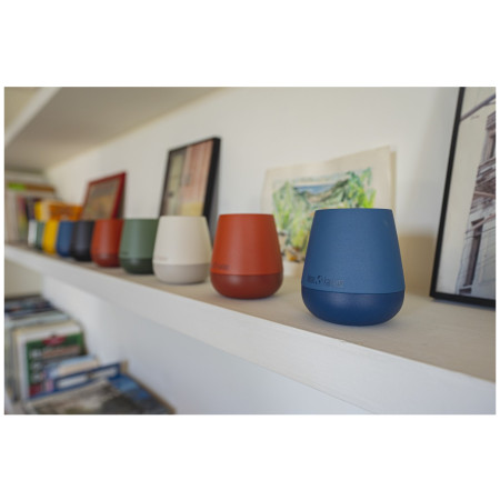 Mug isotherme Klean Kanteen Rise 10oz Wine Tumbler