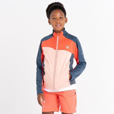 Sweatshirt enfant Dare 2b Emergent Core Str