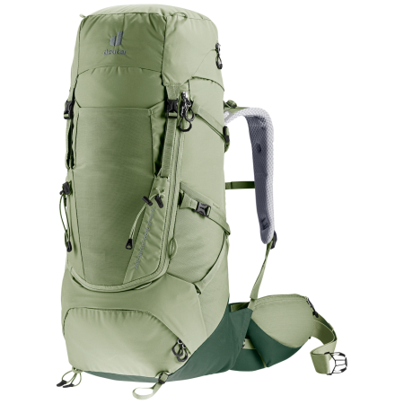 Sac à dos randonnée Deuter Aircontact Core 45+10 SL