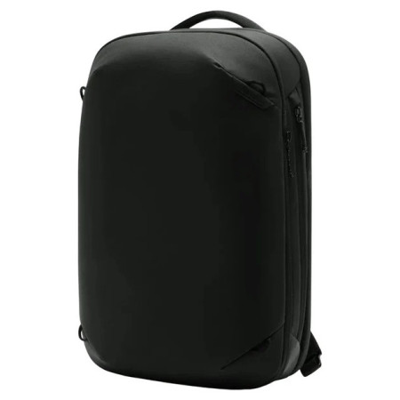 Sac à dos Peak Design Travel Backpack 20L