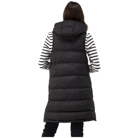 Gilet femme Regatta Ganella