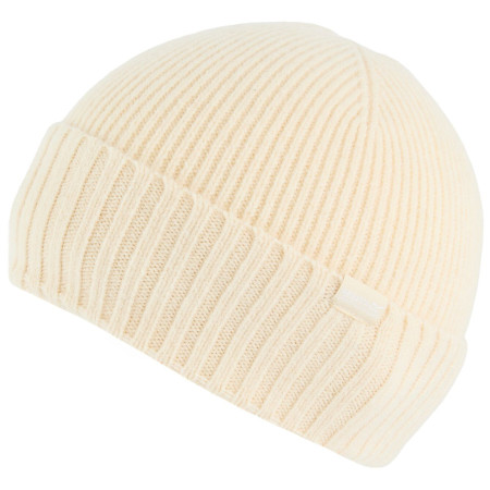 Bonnet Regatta Ribbed Basic Beanie